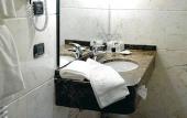 Туры в отель B&B HOTEL Habitat Giussano Туры в отель B&B HOTEL Habitat Giussano