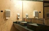Туры в отель B&B HOTEL Habitat Giussano Туры в отель B&B HOTEL Habitat Giussano