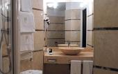 Туры в отель B&B HOTEL Habitat Giussano Туры в отель B&B HOTEL Habitat Giussano