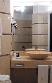 Туры в отель B&B HOTEL Habitat Giussano Туры в отель B&B HOTEL Habitat Giussano
