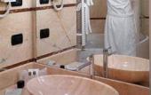 Туры в отель B&B HOTEL Habitat Giussano Туры в отель B&B HOTEL Habitat Giussano
