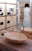 Туры в отель B&B HOTEL Habitat Giussano Туры в отель B&B HOTEL Habitat Giussano