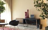 Туры в отель B&B HOTEL Habitat Giussano Туры в отель B&B HOTEL Habitat Giussano