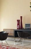 Туры в отель B&B HOTEL Habitat Giussano Туры в отель B&B HOTEL Habitat Giussano