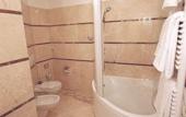 Туры в отель B&B HOTEL Habitat Giussano Туры в отель B&B HOTEL Habitat Giussano