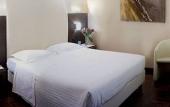 Туры в отель B&B HOTEL Habitat Giussano Туры в отель B&B HOTEL Habitat Giussano