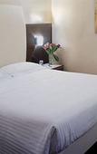 Туры в отель B&B HOTEL Habitat Giussano Туры в отель B&B HOTEL Habitat Giussano
