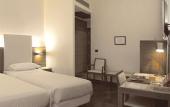 Туры в отель B&B HOTEL Habitat Giussano Туры в отель B&B HOTEL Habitat Giussano