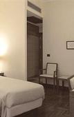 Туры в отель B&B HOTEL Habitat Giussano Туры в отель B&B HOTEL Habitat Giussano