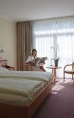 Туры в отель Hotel Dampfmuhle Туры в отель Hotel Dampfmuhle
