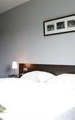 Туры в отель Hotel Dampfmuhle Туры в отель Hotel Dampfmuhle