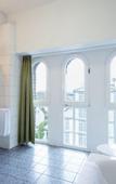 Туры в отель Hotel Dampfmuhle Туры в отель Hotel Dampfmuhle