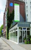 Туры в отель Hotel Dampfmuhle Туры в отель Hotel Dampfmuhle