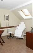 Туры в отель Hotel Dampfmuhle Туры в отель Hotel Dampfmuhle