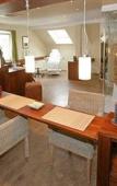 Туры в отель Hotel Dampfmuhle Туры в отель Hotel Dampfmuhle