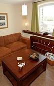 Туры в отель Hotel Dampfmuhle Туры в отель Hotel Dampfmuhle