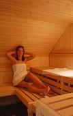 Туры в отель Hotel Dampfmuhle Туры в отель Hotel Dampfmuhle