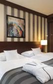 Туры в отель Maritim Hotel Konigswinter Туры в отель Maritim Hotel Konigswinter