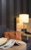 Туры в отель Maritim Hotel Konigswinter Туры в отель Maritim Hotel Konigswinter