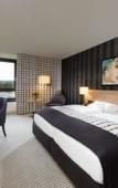 Туры в отель Maritim Hotel Konigswinter Туры в отель Maritim Hotel Konigswinter