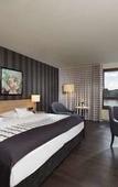 Туры в отель Maritim Hotel Konigswinter Туры в отель Maritim Hotel Konigswinter