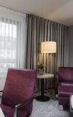 Туры в отель Maritim Hotel Konigswinter Туры в отель Maritim Hotel Konigswinter