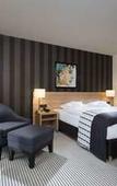 Туры в отель Maritim Hotel Konigswinter Туры в отель Maritim Hotel Konigswinter