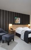 Туры в отель Maritim Hotel Konigswinter Туры в отель Maritim Hotel Konigswinter