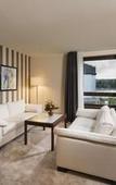 Туры в отель Maritim Hotel Konigswinter Туры в отель Maritim Hotel Konigswinter