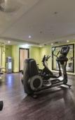 Туры в отель Maritim Hotel Konigswinter Туры в отель Maritim Hotel Konigswinter