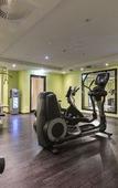 Туры в отель Maritim Hotel Konigswinter Туры в отель Maritim Hotel Konigswinter