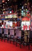 Туры в отель Maritim Hotel Konigswinter Туры в отель Maritim Hotel Konigswinter