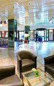 Туры в отель Maritim Hotel Konigswinter Туры в отель Maritim Hotel Konigswinter