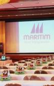 Туры в отель Maritim Hotel Konigswinter Туры в отель Maritim Hotel Konigswinter