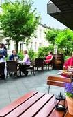 Туры в отель Maritim Hotel Konigswinter Туры в отель Maritim Hotel Konigswinter