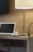 Туры в отель Maritim Hotel Konigswinter Туры в отель Maritim Hotel Konigswinter