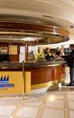 Туры в отель Maritim Hotel Konigswinter Туры в отель Maritim Hotel Konigswinter