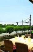 Туры в отель Maritim Hotel Konigswinter Туры в отель Maritim Hotel Konigswinter