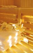 Туры в отель Maritim Hotel Konigswinter Туры в отель Maritim Hotel Konigswinter