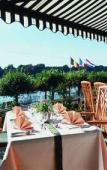 Туры в отель Maritim Hotel Konigswinter Туры в отель Maritim Hotel Konigswinter