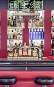 Туры в отель Mercure Hotel Bochum City Туры в отель Mercure Hotel Bochum City