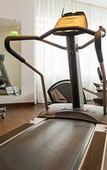 Туры в отель Mercure Hotel Bochum City Туры в отель Mercure Hotel Bochum City