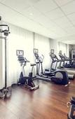 Туры в отель Mercure Hotel Bochum City Туры в отель Mercure Hotel Bochum City