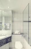 Туры в отель Mercure Hotel Bochum City Туры в отель Mercure Hotel Bochum City