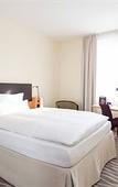 Туры в отель Mercure Hotel Bochum City Туры в отель Mercure Hotel Bochum City