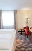 Туры в отель Mercure Hotel Bochum City Туры в отель Mercure Hotel Bochum City