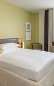 Туры в отель Mercure Hotel Bochum City Туры в отель Mercure Hotel Bochum City