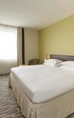 Туры в отель Mercure Hotel Bochum City Туры в отель Mercure Hotel Bochum City
