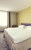 Туры в отель Mercure Hotel Bochum City Туры в отель Mercure Hotel Bochum City