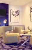 Туры в отель Mercure Hotel Bochum City Туры в отель Mercure Hotel Bochum City